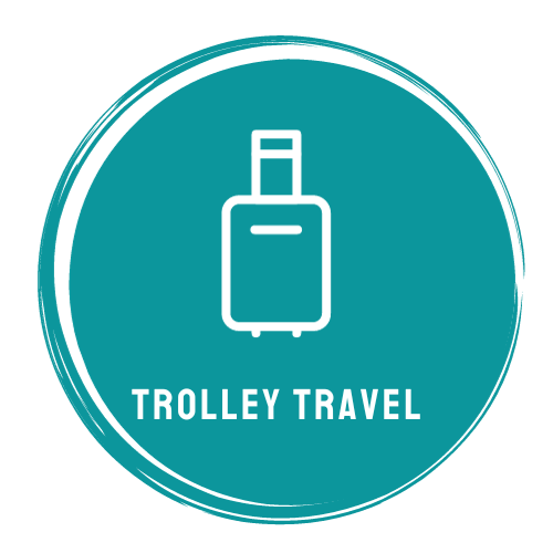 Trolley Travel